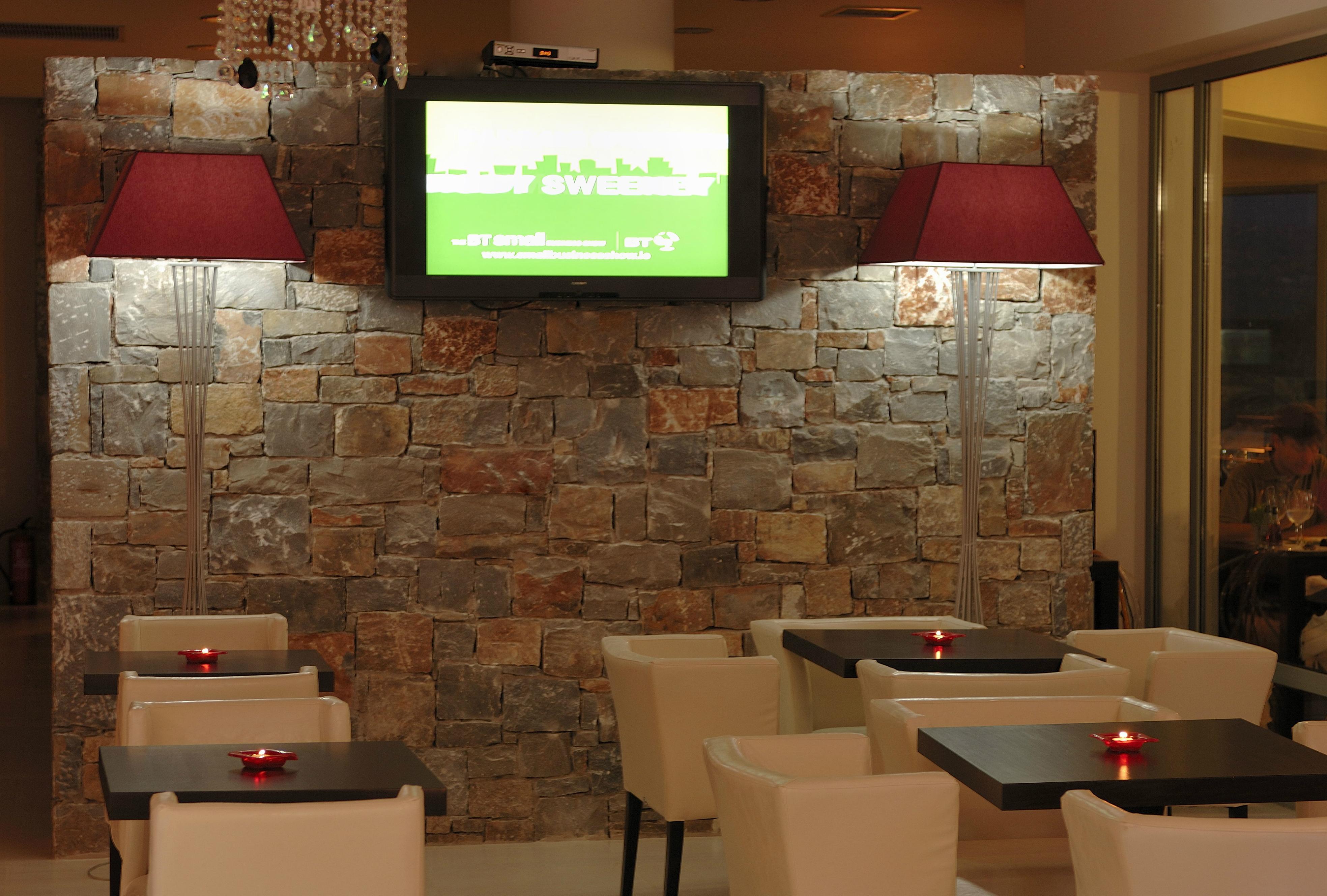 Angela Suites Boutique Hotel Сисси Экстерьер фото
